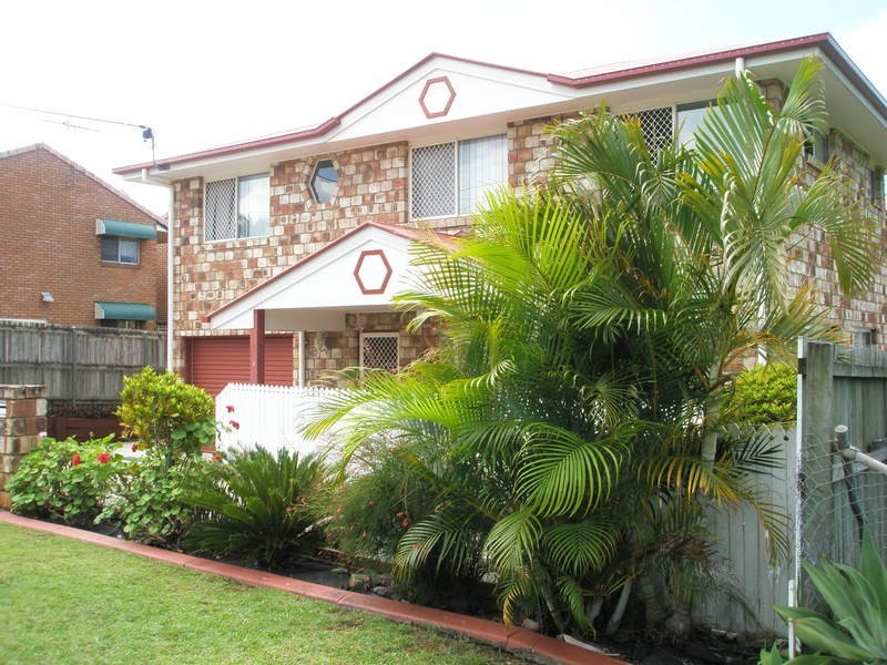 12 Slater Avenue, Lawnton QLD 4501