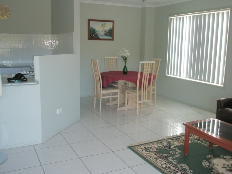 12 Slater Avenue, Lawnton QLD 4501