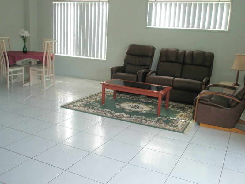 12 Slater Avenue, Lawnton QLD 4501