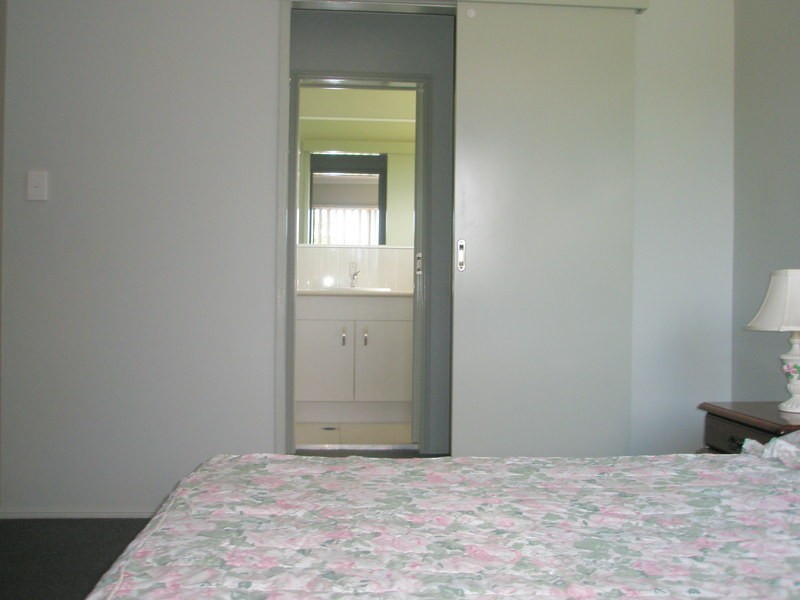 12 Slater Avenue, Lawnton QLD 4501