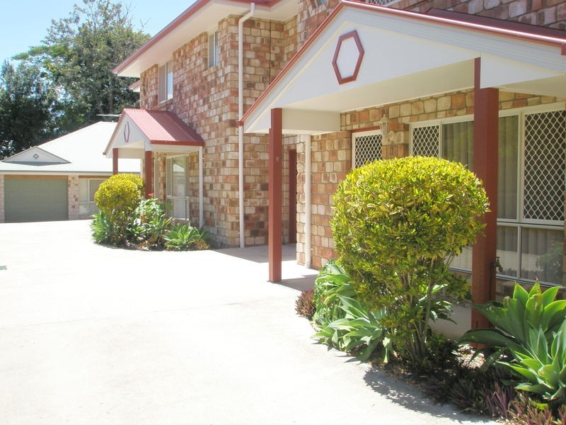 12 Slater Avenue, Lawnton QLD 4501