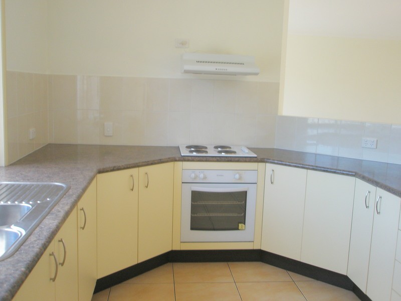 12 Slater Avenue, Lawnton QLD 4501