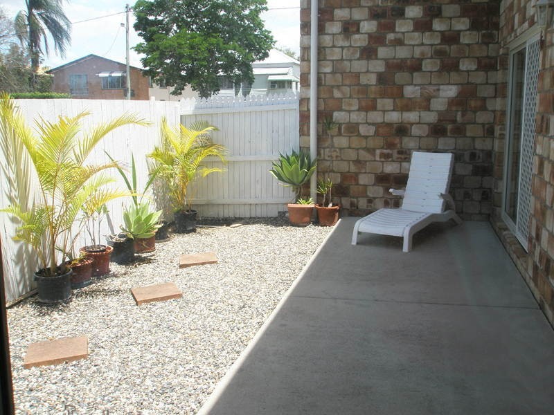 12 Slater Avenue, Lawnton QLD 4501