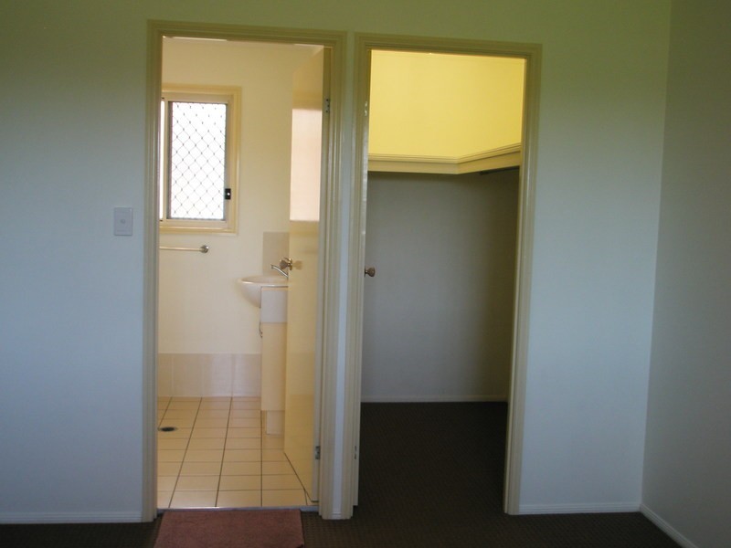 12 Slater Avenue, Lawnton QLD 4501