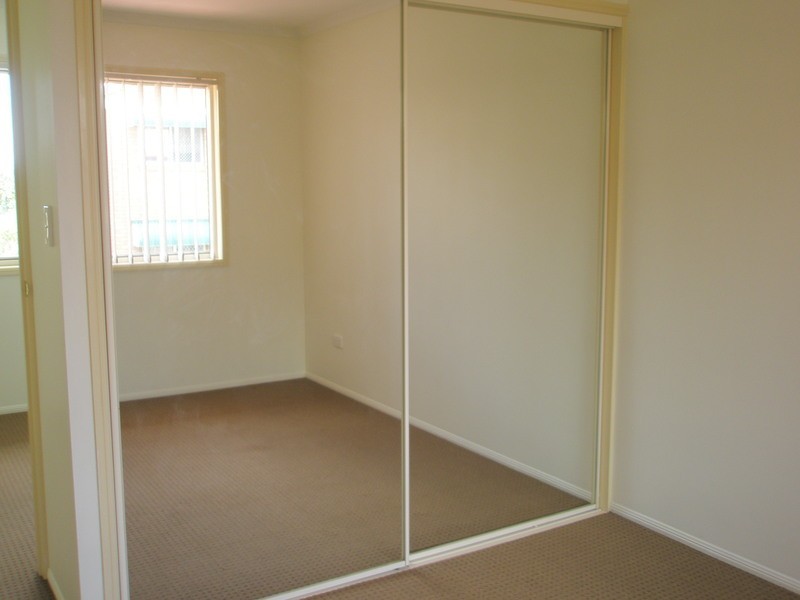 12 Slater Avenue, Lawnton QLD 4501