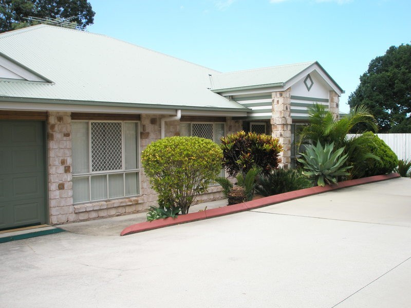 12 Slater Avenue, Lawnton QLD 4501