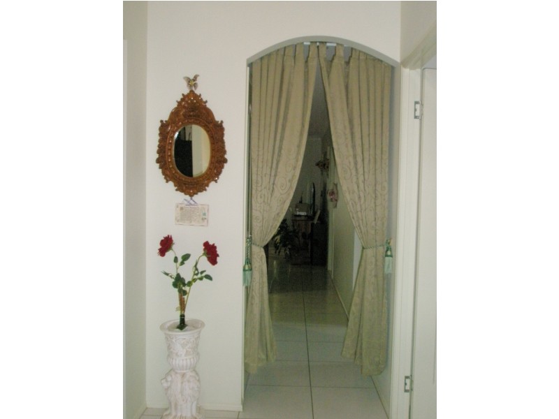 12 Slater Avenue, Lawnton QLD 4501