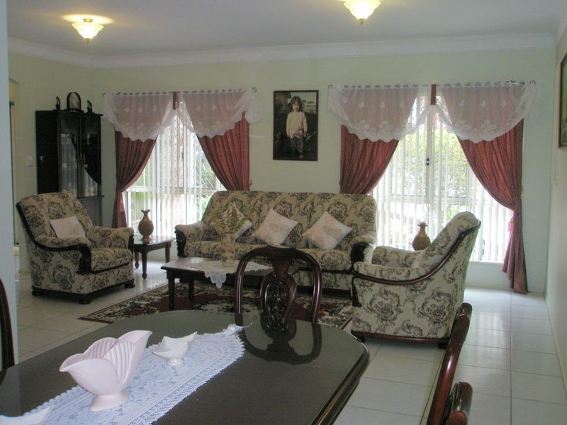 12 Slater Avenue, Lawnton QLD 4501