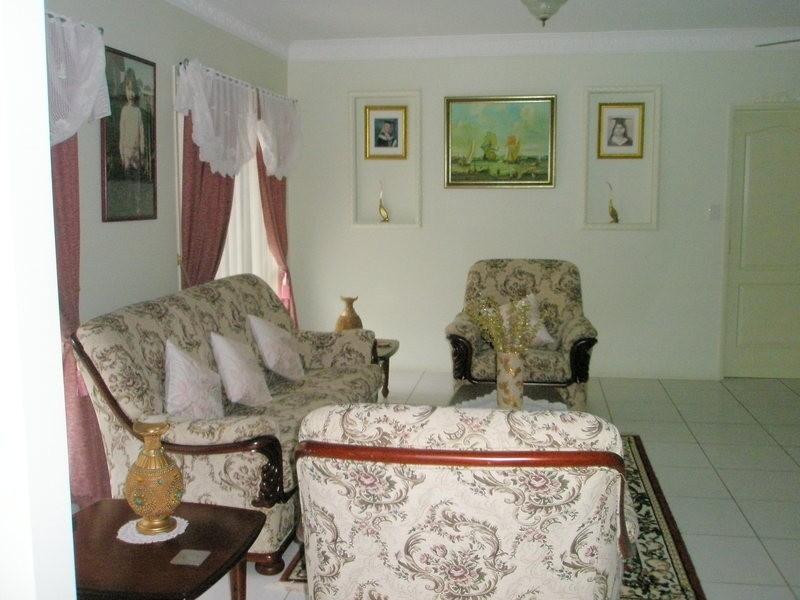 12 Slater Avenue, Lawnton QLD 4501