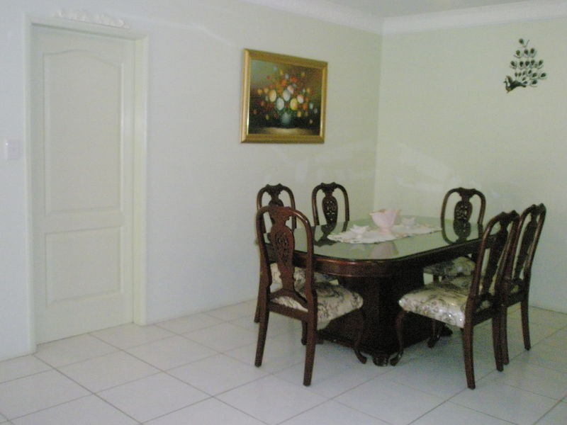 12 Slater Avenue, Lawnton QLD 4501