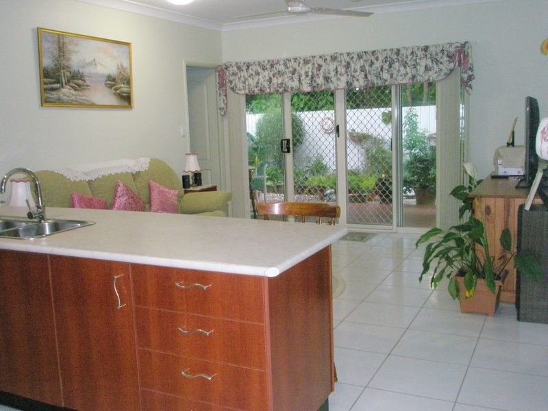 12 Slater Avenue, Lawnton QLD 4501