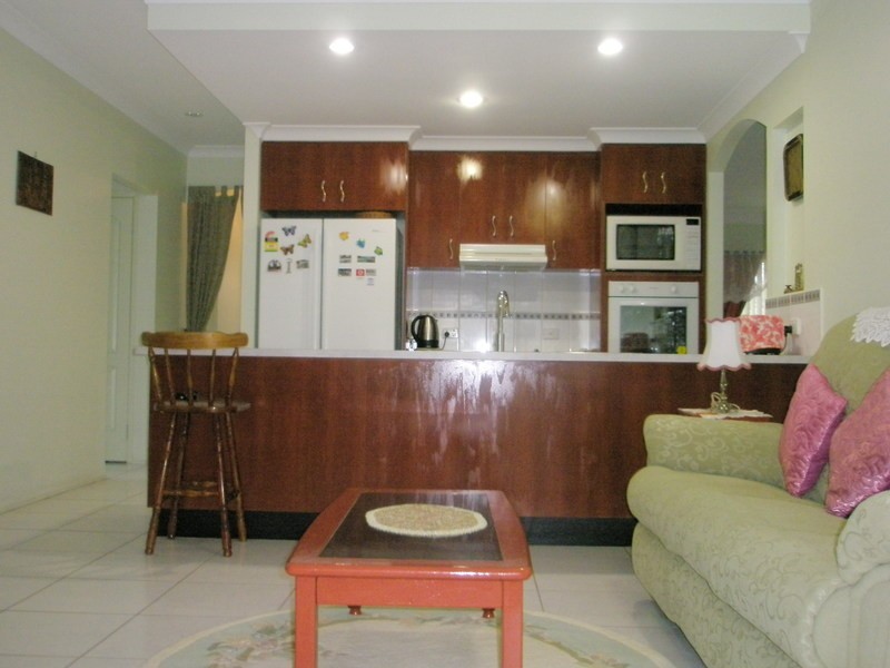 12 Slater Avenue, Lawnton QLD 4501