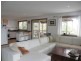 25 Vista Way, Scotts Head, Scotts Head NSW 2447