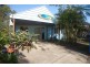 25 Vista Way, Scotts Head, Scotts Head NSW 2447