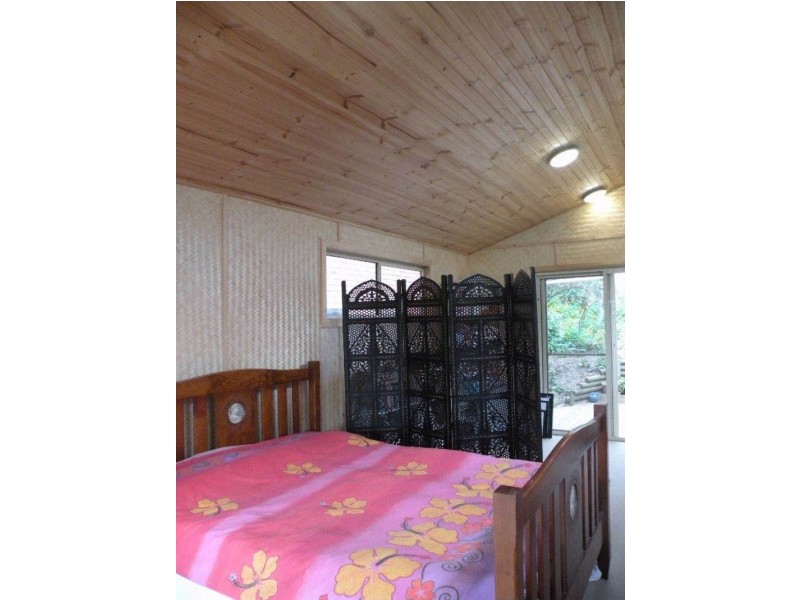 25 Vista Way, Scotts Head, Scotts Head NSW 2447