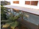 25 Vista Way, Scotts Head, Scotts Head NSW 2447
