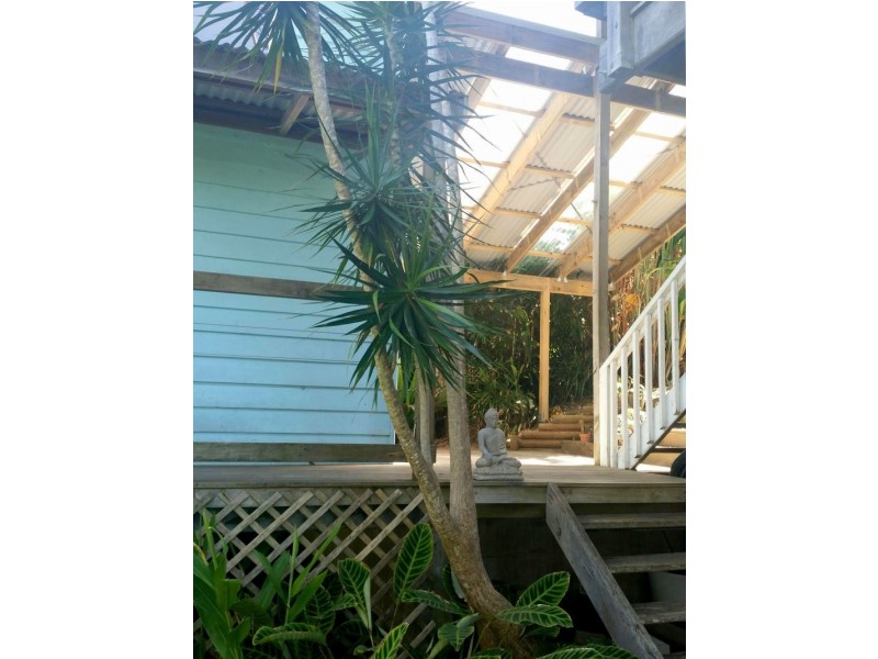 25 Vista Way, Scotts Head, Scotts Head NSW 2447