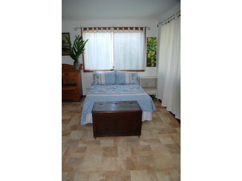 25 Vista Way, Scotts Head, Scotts Head NSW 2447