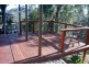 25 Vista Way, Scotts Head, Scotts Head NSW 2447