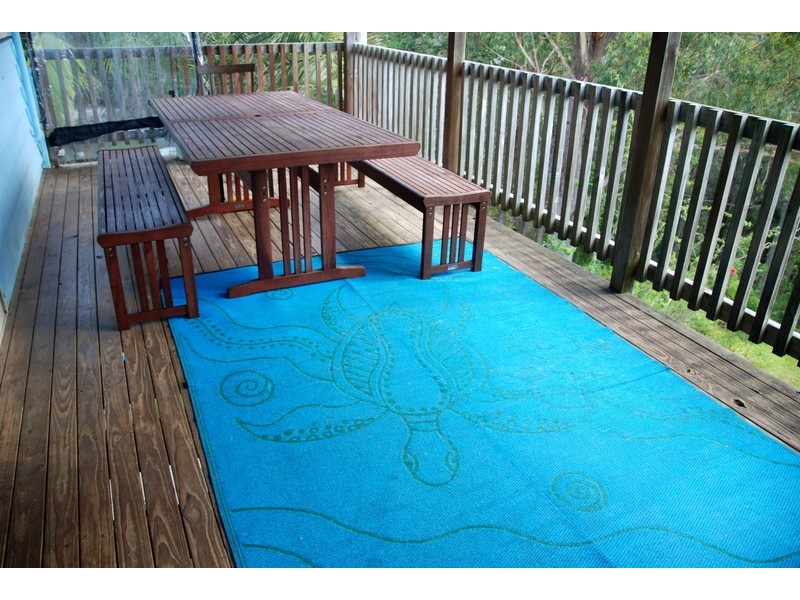 25 Vista Way, Scotts Head, Scotts Head NSW 2447