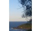 25 Vista Way, Scotts Head, Scotts Head NSW 2447