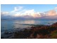 25 Vista Way, Scotts Head, Scotts Head NSW 2447