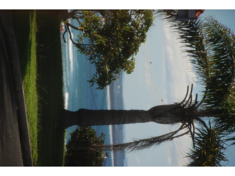 25 Vista Way, Scotts Head, Scotts Head NSW 2447