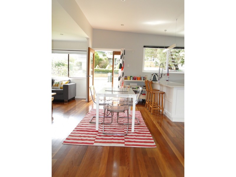 6 Dalkeith street, Chermside West QLD 4032