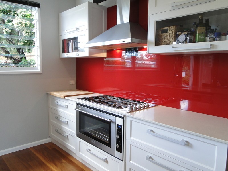 6 Dalkeith street, Chermside West QLD 4032