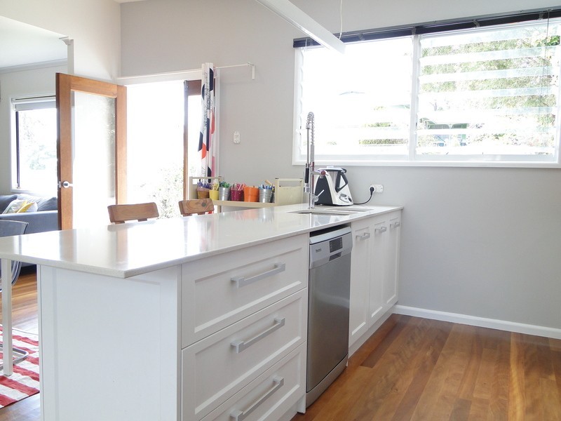 6 Dalkeith street, Chermside West QLD 4032