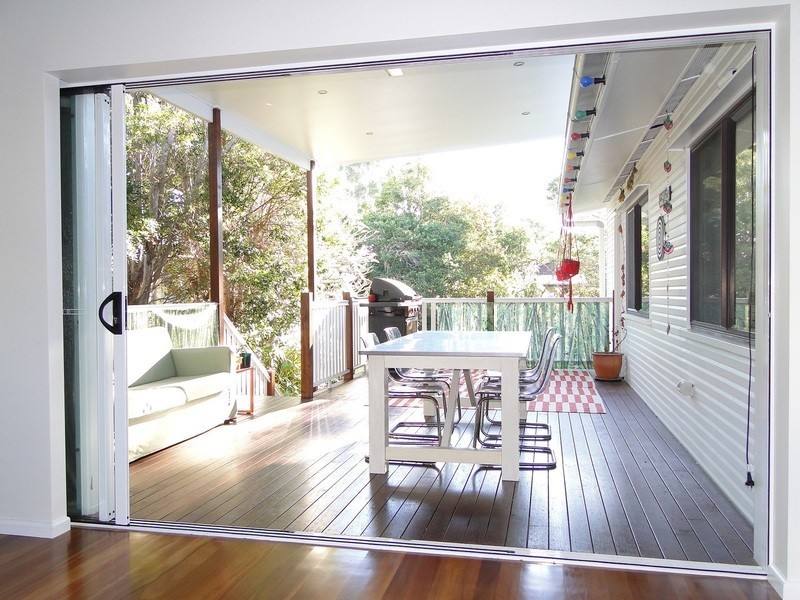 6 Dalkeith street, Chermside West QLD 4032