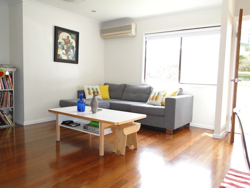 6 Dalkeith street, Chermside West QLD 4032