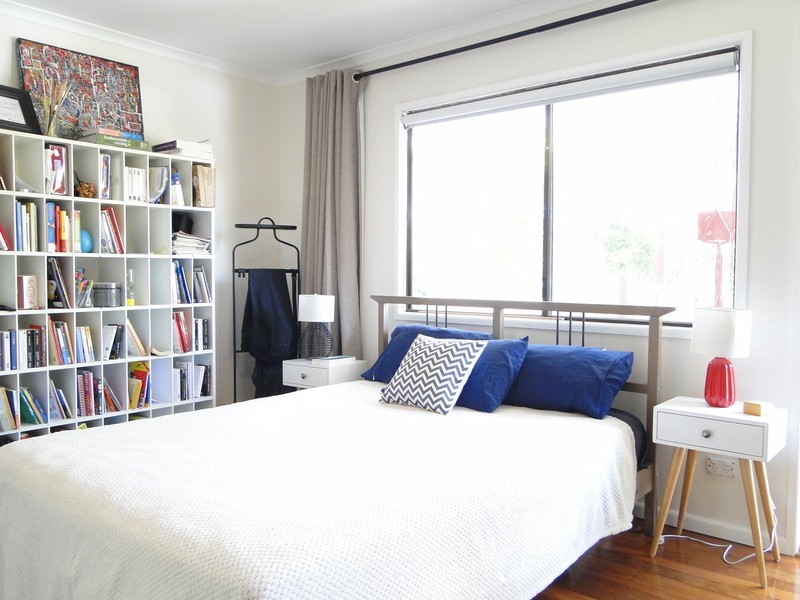 6 Dalkeith street, Chermside West QLD 4032