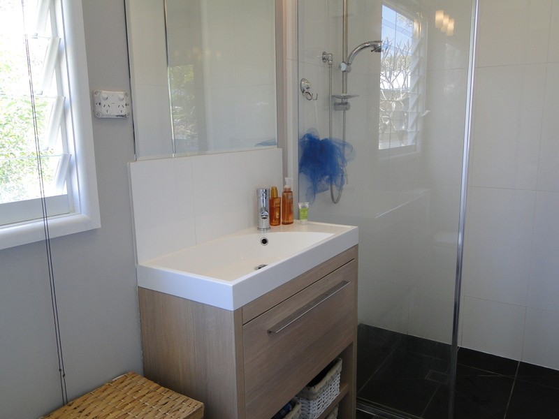 6 Dalkeith street, Chermside West QLD 4032