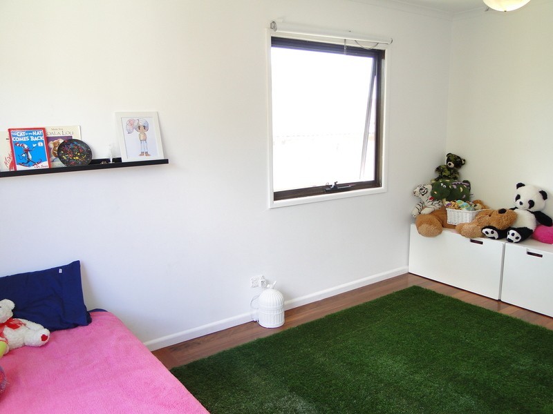 6 Dalkeith street, Chermside West QLD 4032