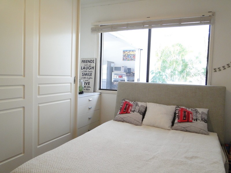 6 Dalkeith street, Chermside West QLD 4032