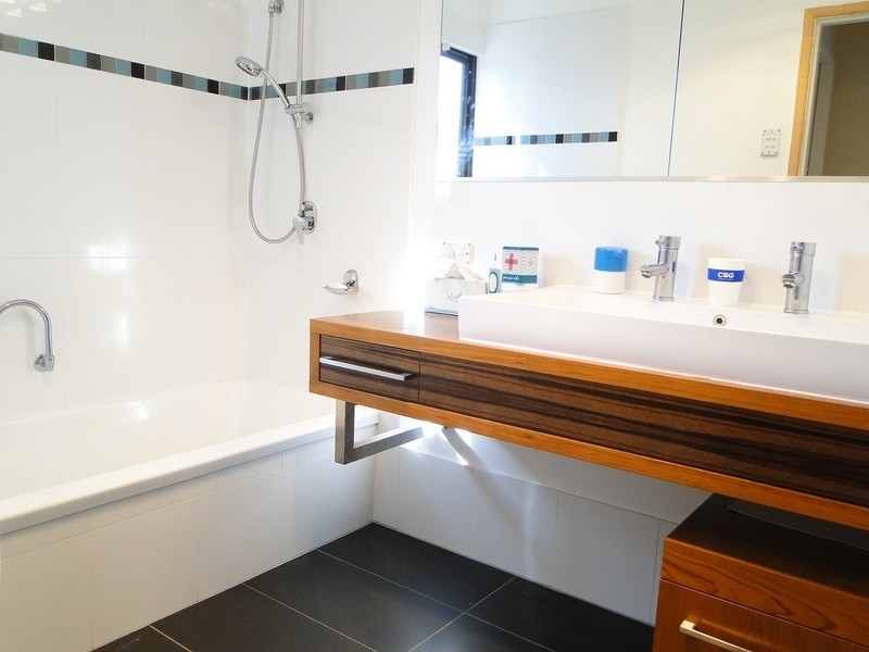 6 Dalkeith street, Chermside West QLD 4032