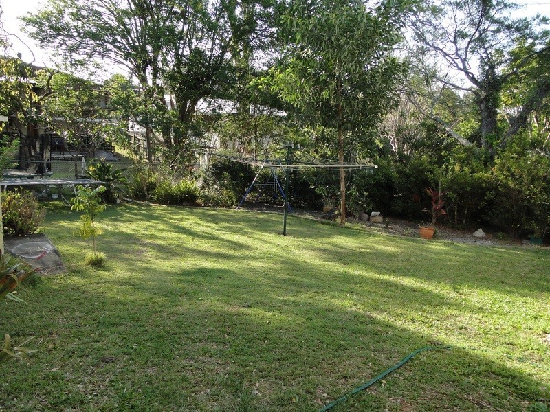 6 Dalkeith street, Chermside West QLD 4032