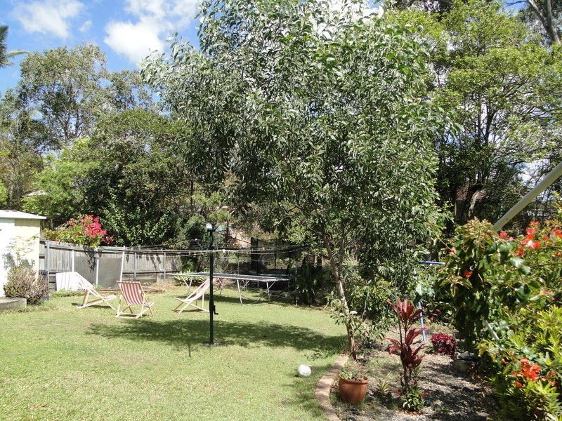 6 Dalkeith street, Chermside West QLD 4032