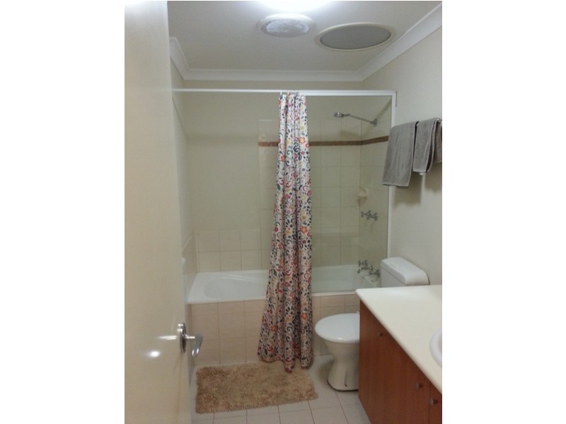 West Perth WA 6005