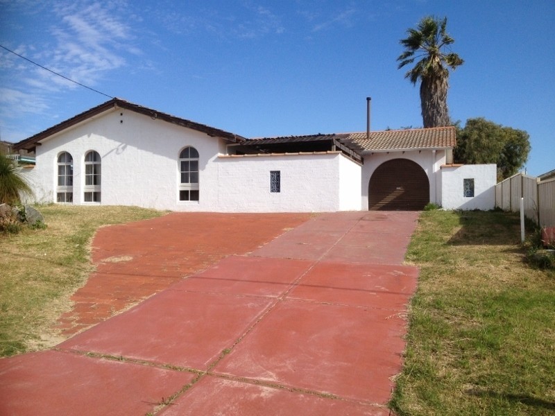 22 Parham Road, Quinns Rocks WA 6030