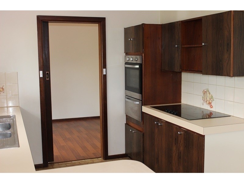 22 Parham Road, Quinns Rocks WA 6030