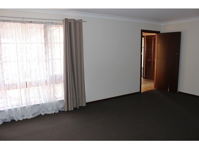 22 Parham Road, Quinns Rocks WA 6030