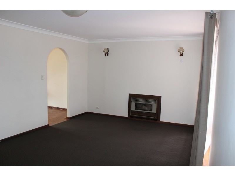 22 Parham Road, Quinns Rocks WA 6030