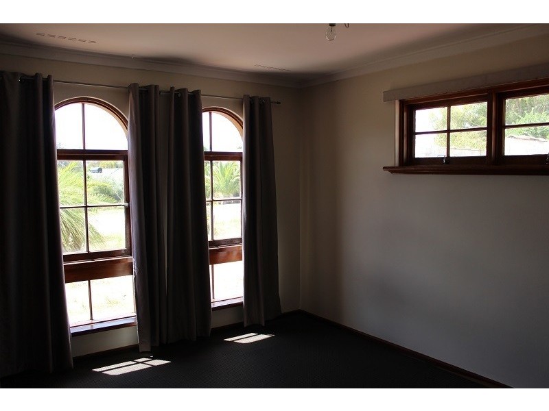 22 Parham Road, Quinns Rocks WA 6030