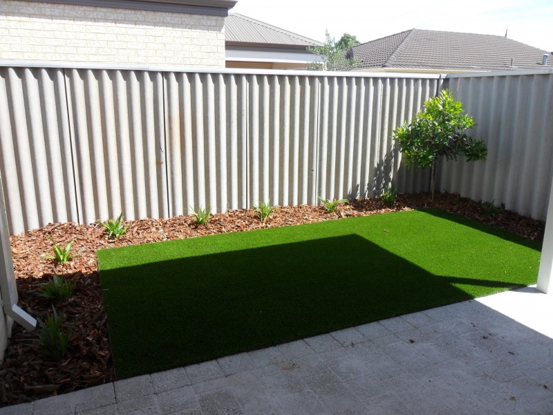 1/82 Bishopsgate Street, Carlisle WA 6101