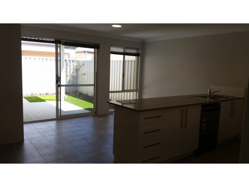 1/82 Bishopsgate Street, Carlisle WA 6101