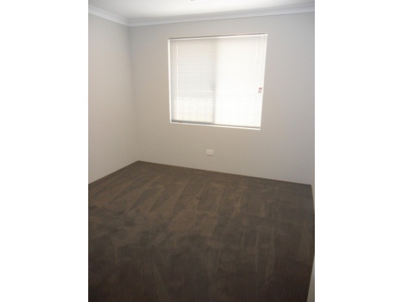 1/82 Bishopsgate Street, Carlisle WA 6101