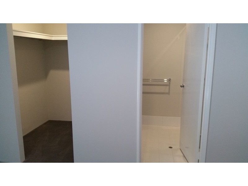 1/82 Bishopsgate Street, Carlisle WA 6101