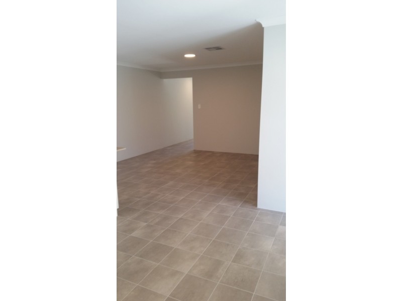 1/82 Bishopsgate Street, Carlisle WA 6101